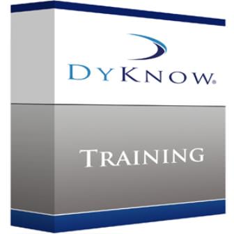 DyKnow Software - Teachers Technology