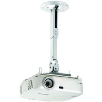 Technology For Schools - Ceiling Mount LCD projector