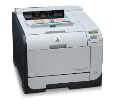 Technology For Schools - Laser Printer