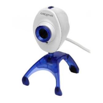 USB Webcam - Classroom Technology