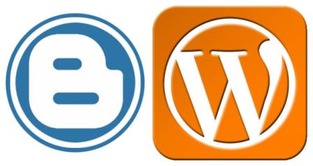 Wordpress - Classroom Technology