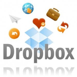 DropBox - For Business