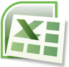Excel - For Business