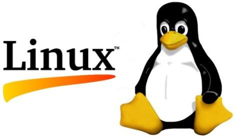 Linux Technology