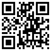 QR Code - For Business