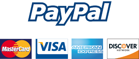 Technology For Business - Paypal