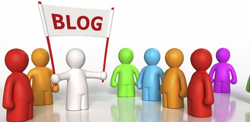 Educational Blogs – 10 Best Educational Blogs You Must Read