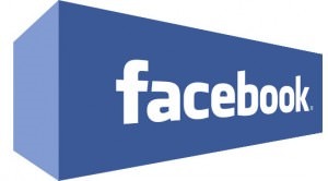 TECHNOLOGY FOR BUSINESS- Facebook