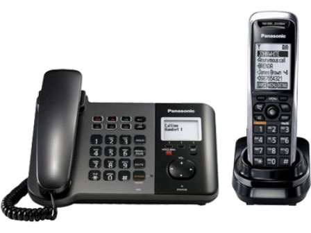How to Set up a VOIP Phone System at Your Office