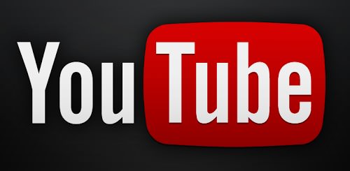 Youtube Education -10 Best Educational Youtube channels