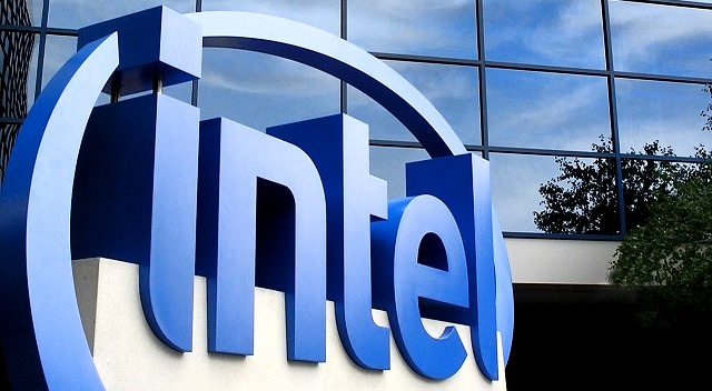 The Future Of Intel Mobile Platforms: Faster Chips, 64-bit Android And 4G Modems