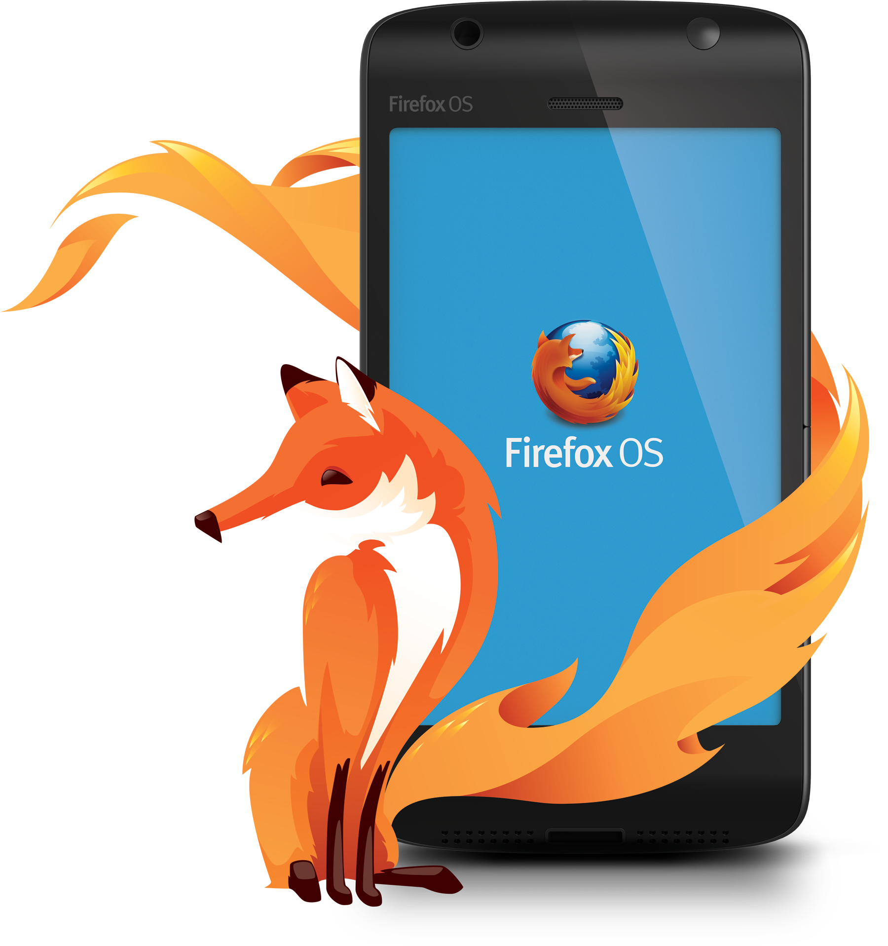 FirefoxOS-1