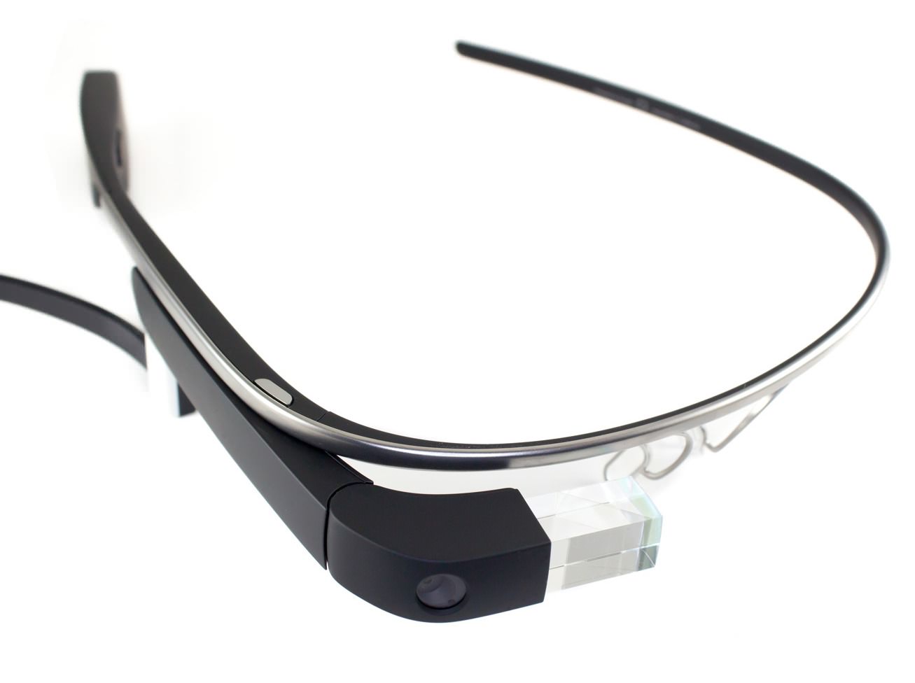 Google-Glass-headset-1