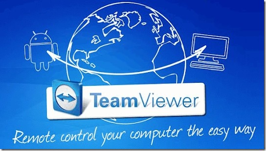 teamviewer-for-Android1