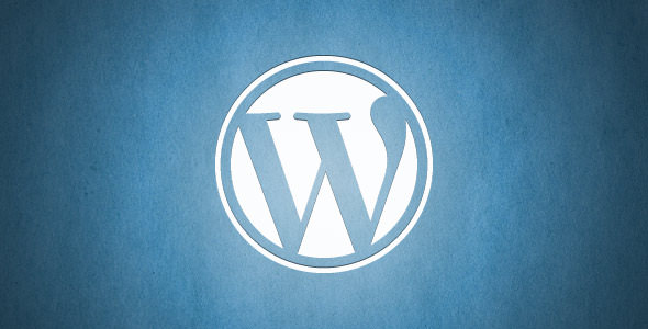 TOP 5 plugins to have for Wordpress