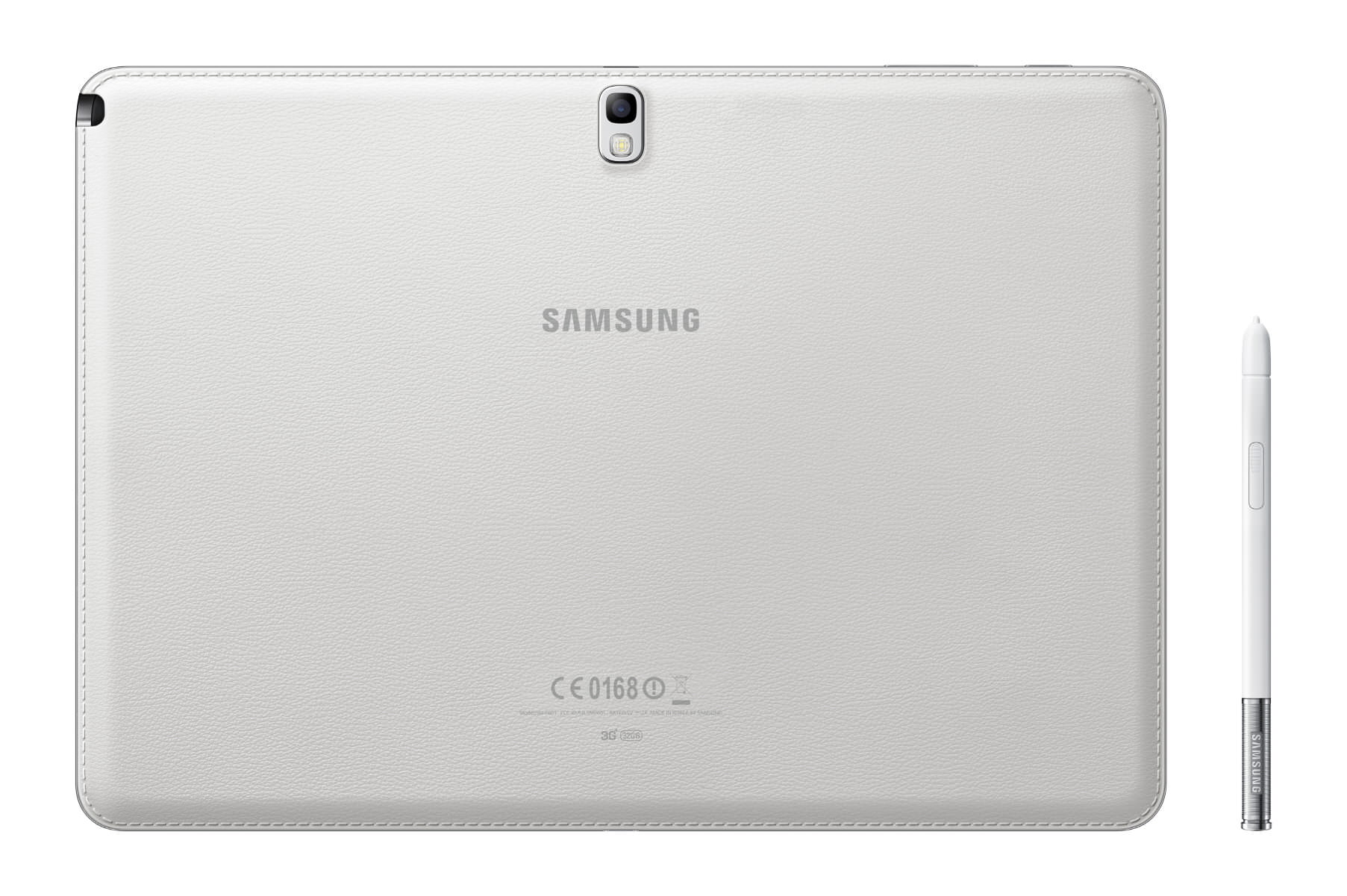 Samsung-Galaxy-Note-10.1-2014-2