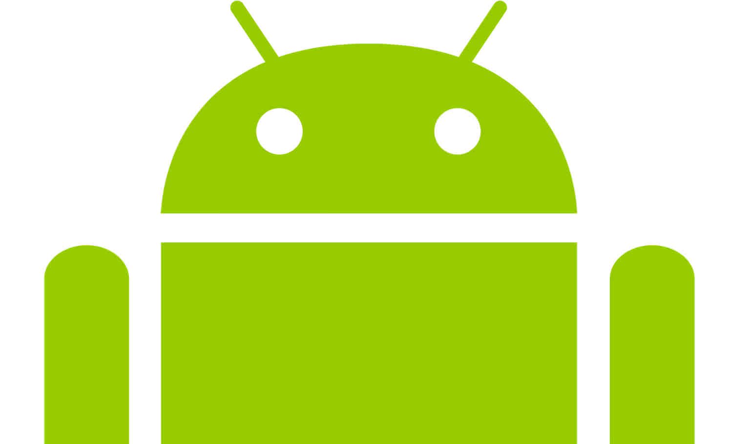 android-logo-1