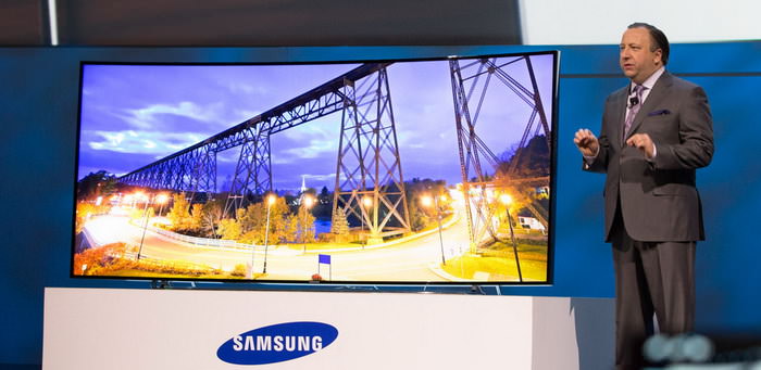 Samsung-4k-tv