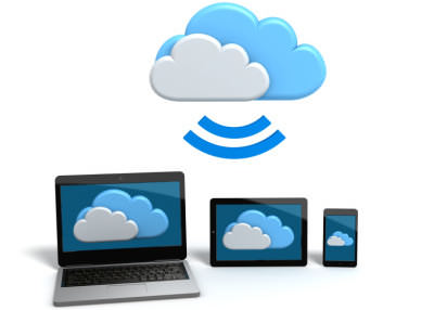 Cloud Technology- The next reform in Education?
