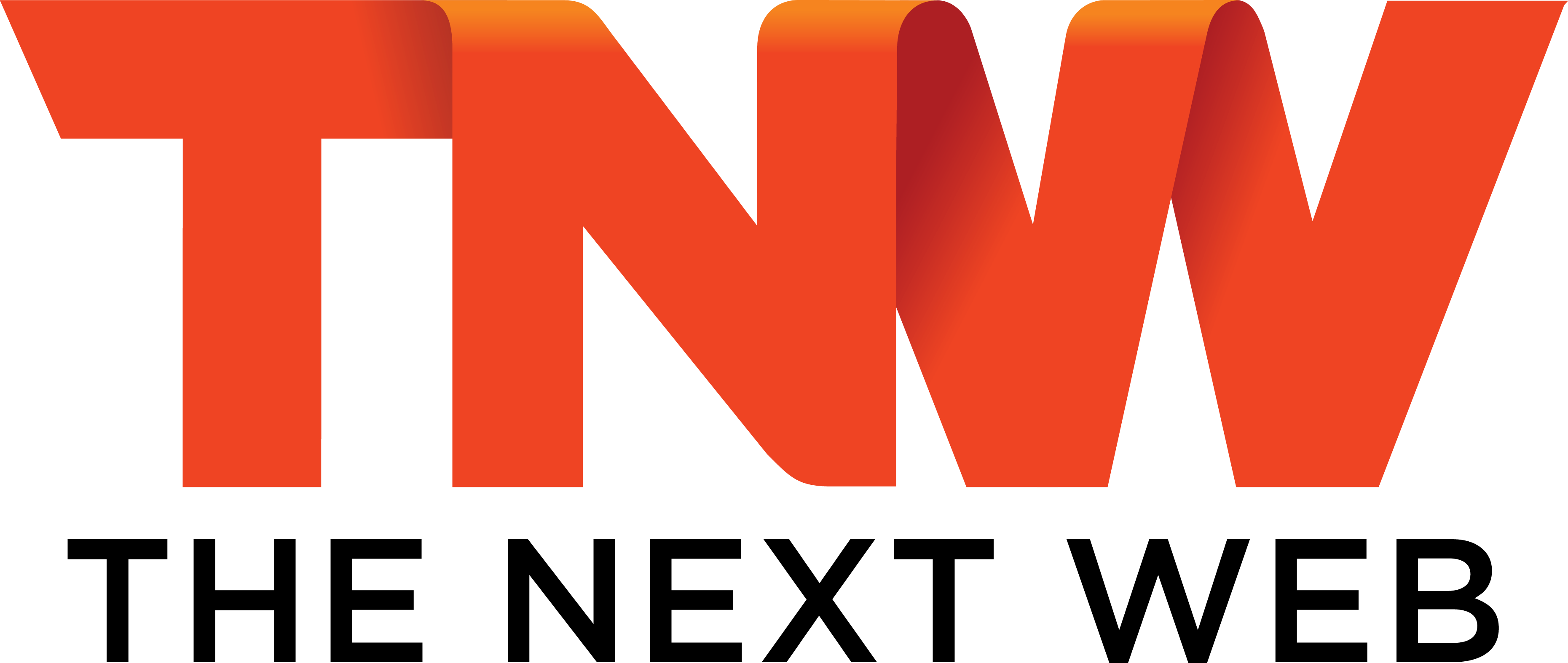TNW_logo
