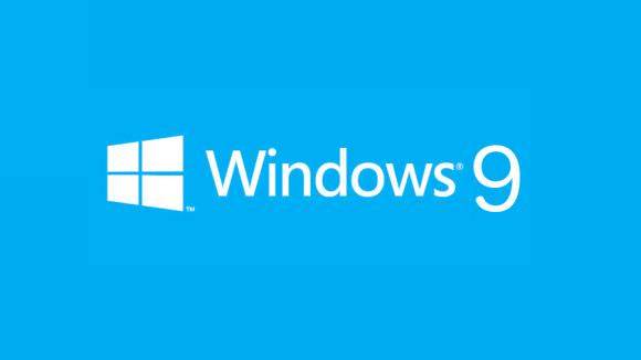 Will Windows 9 be Able to Overcome the Flaws of Windows 8?