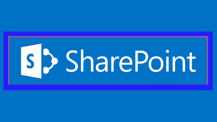 Developing Effective Solutions Using SharePoint Development 2013