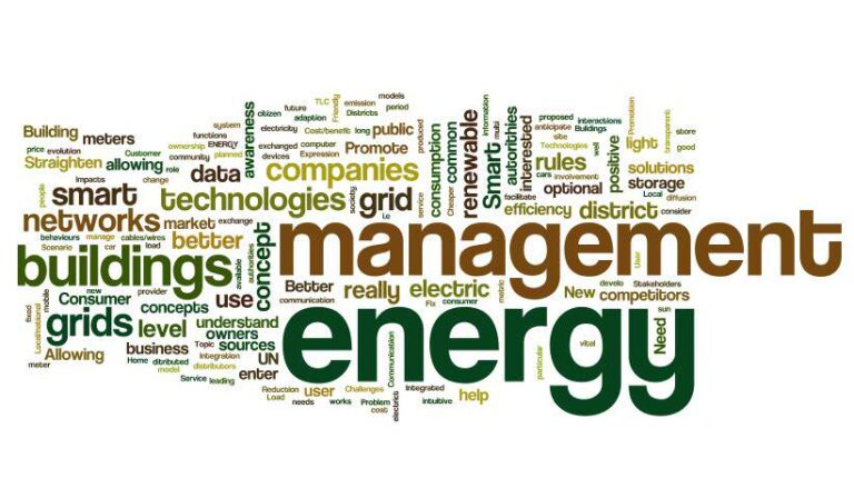 Why is An Energy Management System Important?