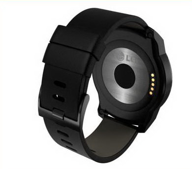 LG_g_Watch_R_Backview