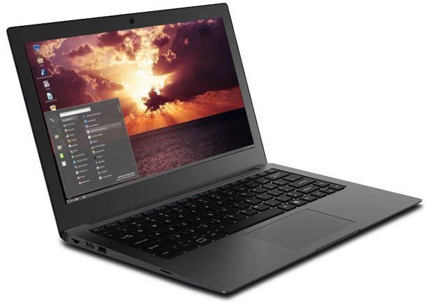 Purism’s Librem 13-inch Laptop Review: A Tailor-made Elegance