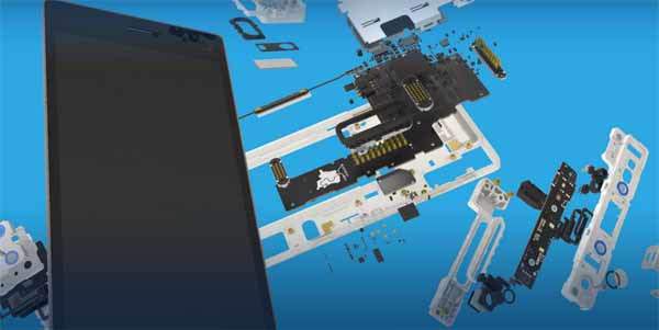 FairPhone 2 In-depth Review: Everything You Want to Know