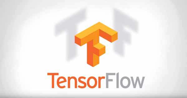 Big News: Google Open Sourced TensorFlow AI Engine that Drives Core Google Services