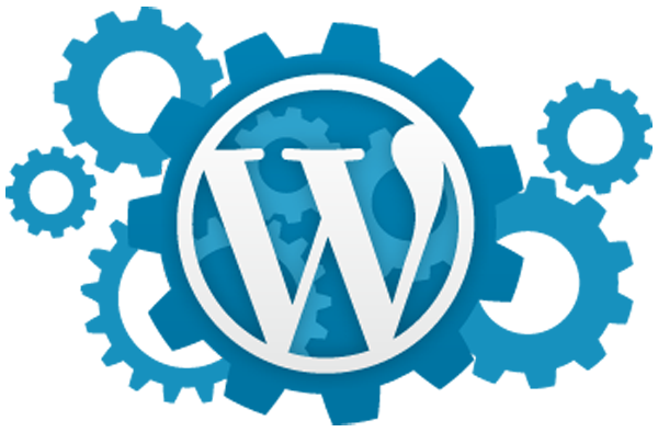 WordPress Reloaded: Now completely Open Source with Browser-based Interface