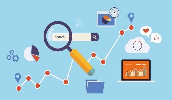 How Search Engine Optimization Really Work?
