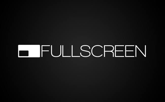 Fullscreen Wants To Get The Attention Of Millenials With Its New Streaming Service