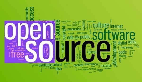 Global Open Source Community is an Undeniable Facet of Technological Advancement