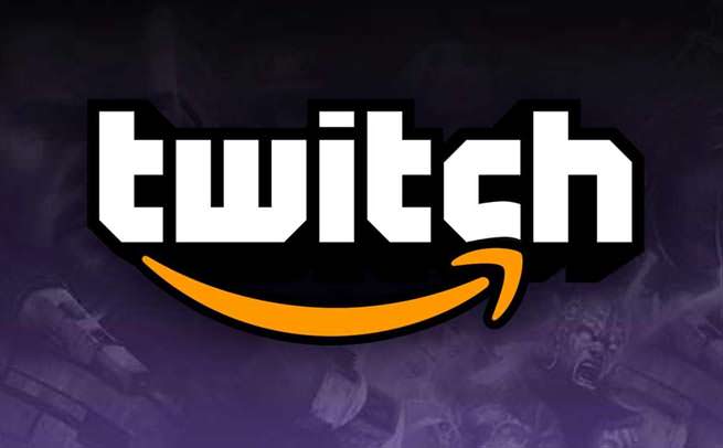 Twitch is Amazon’s Best Stroke in Gaming Industry