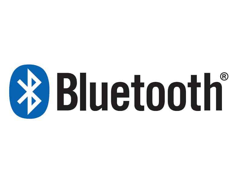 What Is Bluetooth – In-Depth Explanation - Useoftechnology