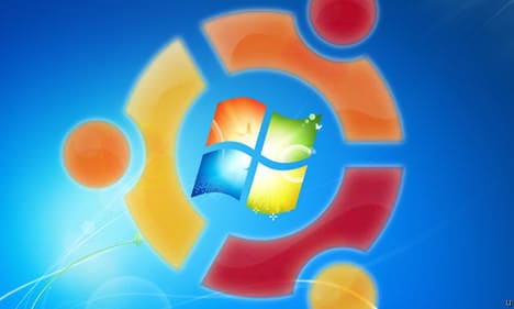 How To Dual-Boot, Install Linux on Windows System