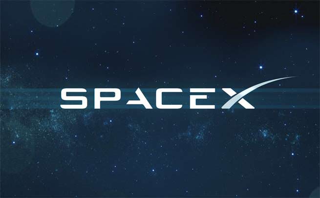 SpaceX demanded to pay $50 million or serve a free flight to Spacecom
