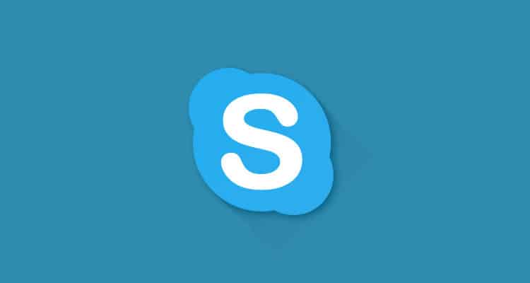 Microsoft is Shutting Down Skype’s Base in London
