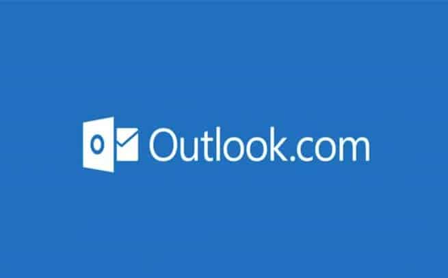 Microsoft Outlook Premium is Now Available with Custom Domains