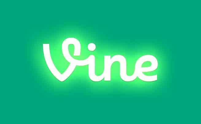 Twitter pulling the plug on Vine, the first vines’ apps