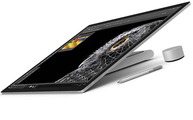 microsoft-surface-dial-4