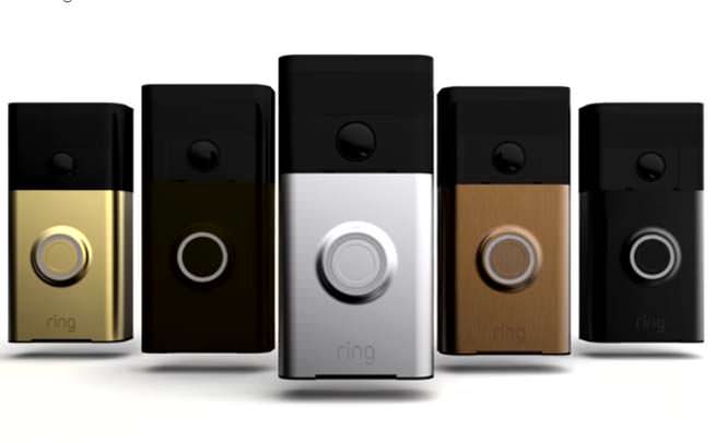 Top 3 Smart Doorbells for your Intelligent Home