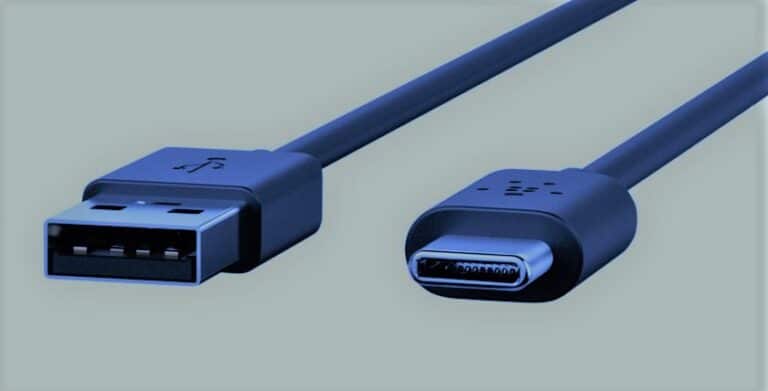 USB-C to Replace Headphone Jacks in Future?