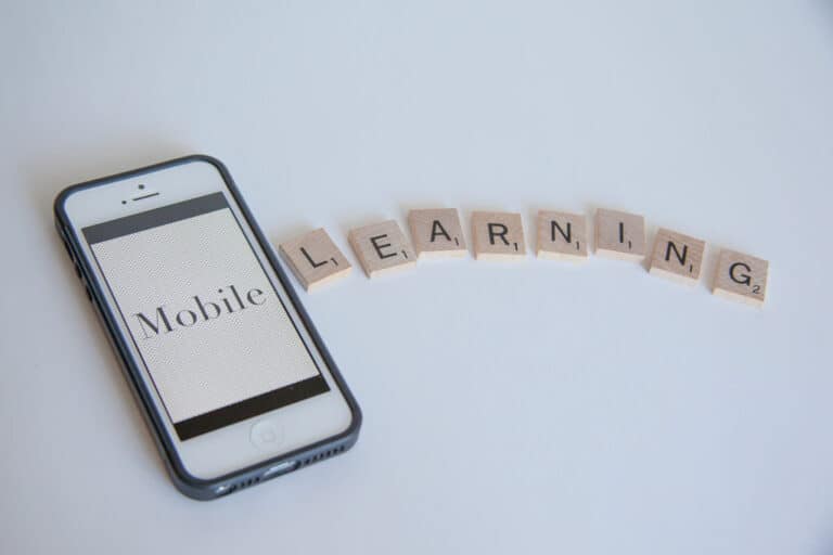 7 Benefits of Learning on Game-Based Software