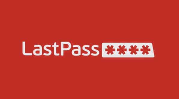 Bugs Allow Hackers To Steal Your Passwords Discovered In Lastpass