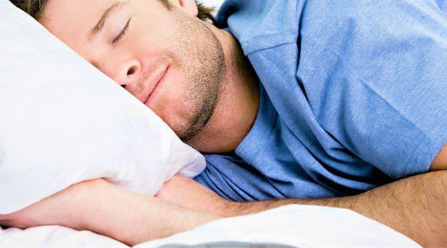 3 Cool Tech Products To Help You Sleep