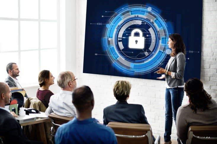 How to Create More Effective Cybersecurity Training Programs