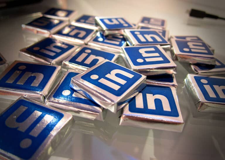 LinkedIn Vulnerability ‘Left Millions Exposed’ to Malware